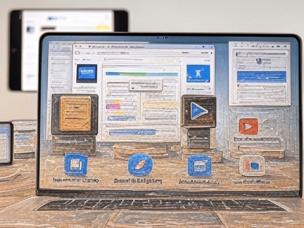 Boost Your Productivity with the Learnoted Chrome Extension